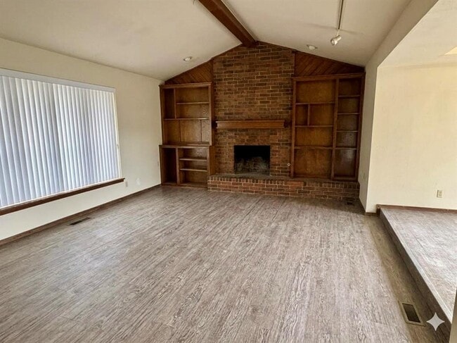 Building Photo - 3626 Trinidad Dr