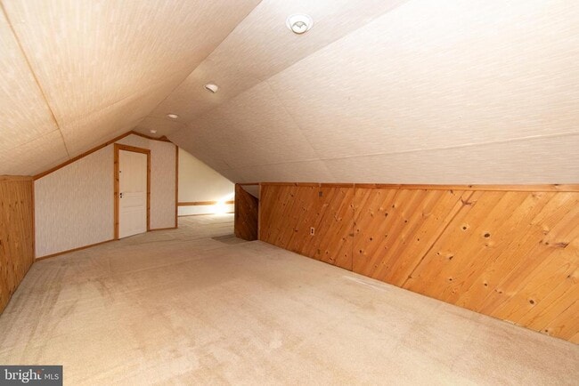 Building Photo - 1005 Atsion Rd