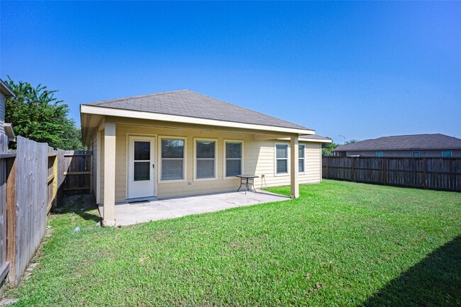 Building Photo - 9918 Hideaway Bend Ln
