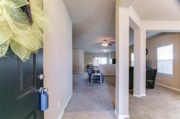 Building Photo - 11114 Kingsnorth Dr