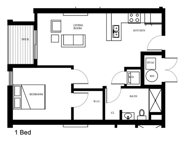 Building Photo - SOUTH BOSTON LUXURY BUILDING - ELEVATOR - ROOFDECK - GARAGE PARKING AVAILABLE