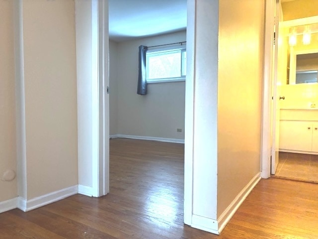 Building Photo - 811 Hibbard Rd