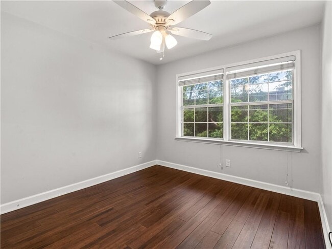 Building Photo - 2232 Dunseath Ave NW