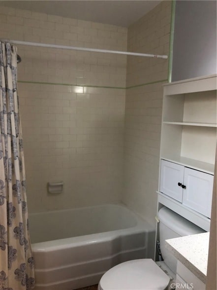 Building Photo - 3577 Gundry Ave