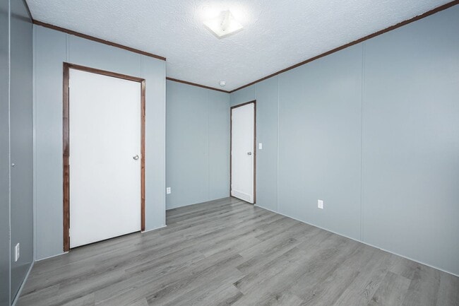 Building Photo - 144 Katie Eubanks Rd