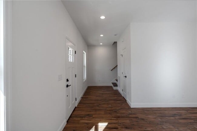Building Photo - 131 Owenby Ln