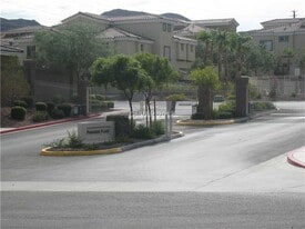 Building Photo - 1088 Moonlit Oasis Ln