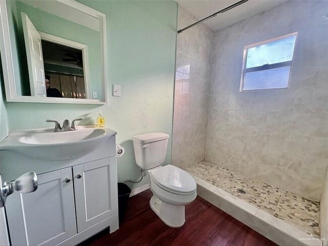 Building Photo - 830 S Missouri Ave