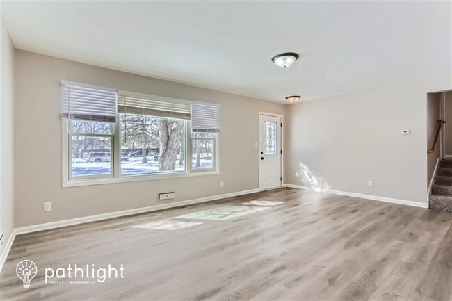 Building Photo - 7755 Eastwood Road