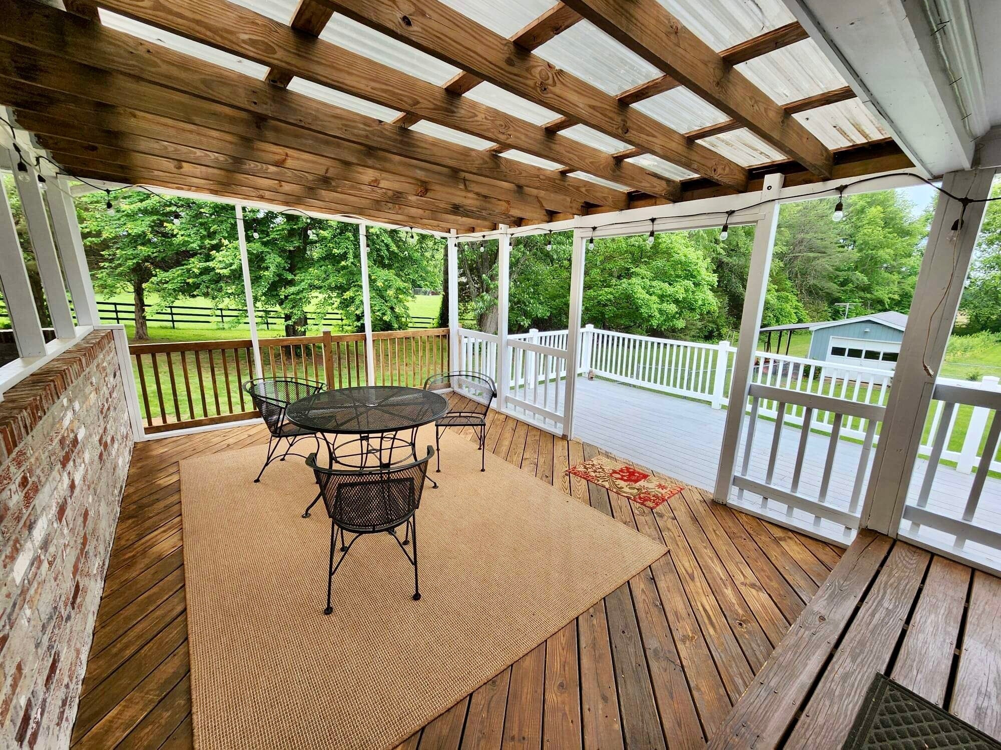 Building Photo - 2671 Thomas Jefferson Pky