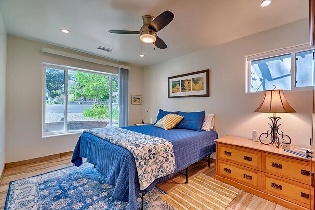 Building Photo - Coming in August | Spacious 3-Bedroom Home with a Large Fenced Backyard