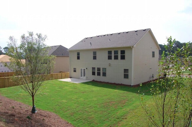Building Photo - 235 Haney Rd