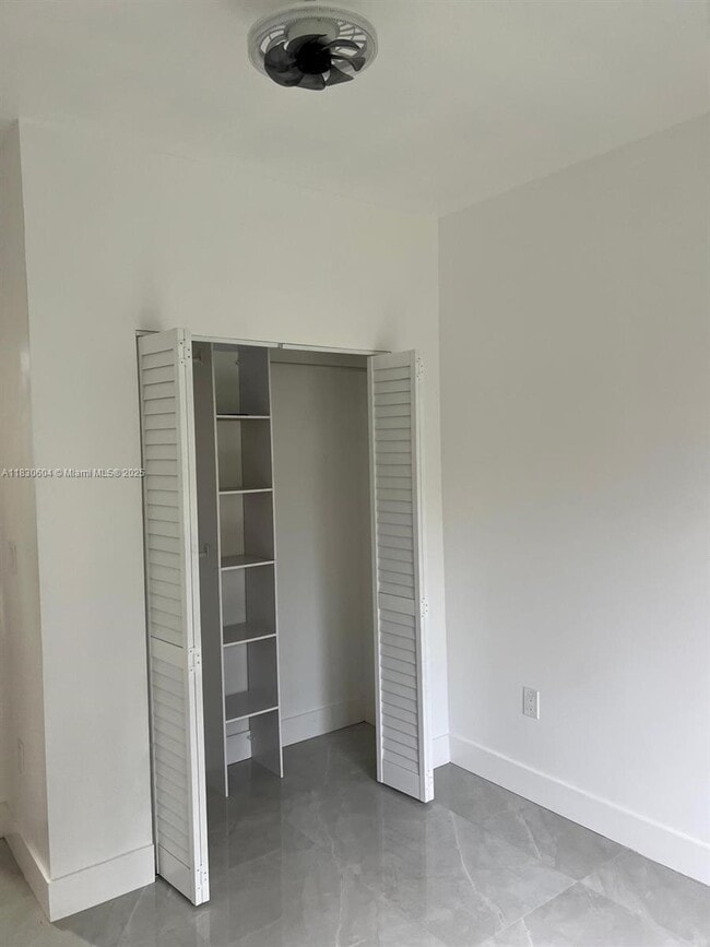 Building Photo - 21831 SW 109th Ct