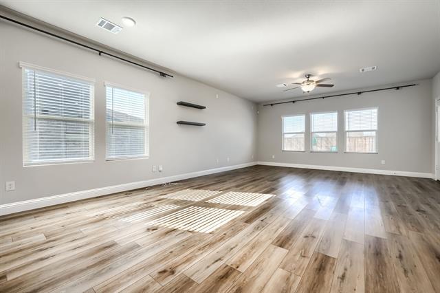 Building Photo - 1328 Cress Gdn Ln