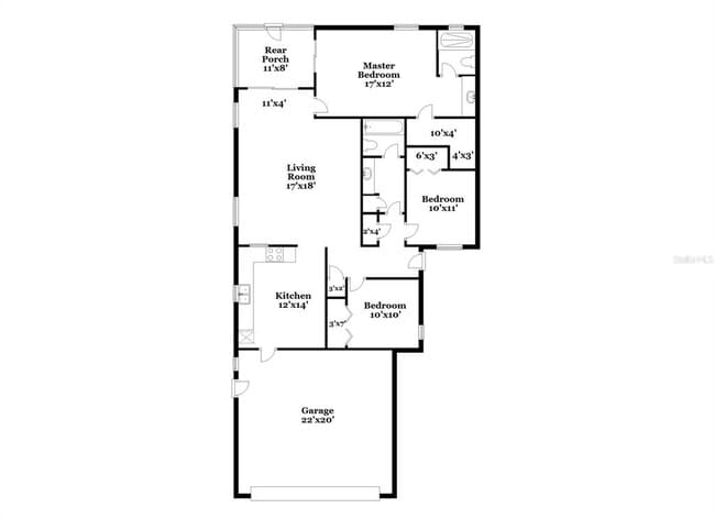 Building Photo - 4454 Sandhurst Dr