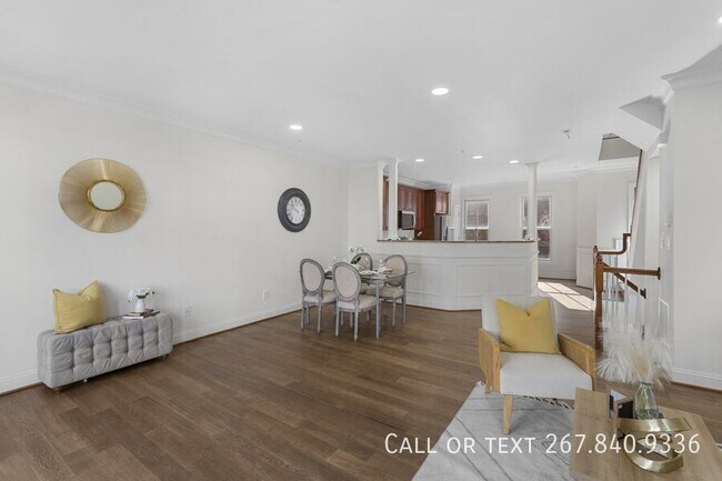 Building Photo - 1256 Dockside Cir