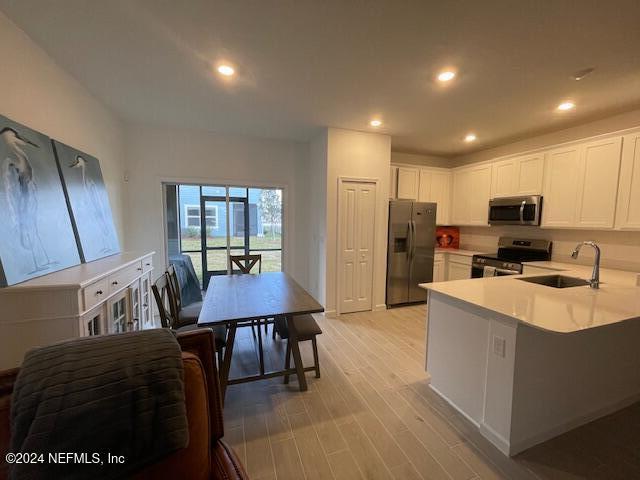 Building Photo - 347 Belfort Ct