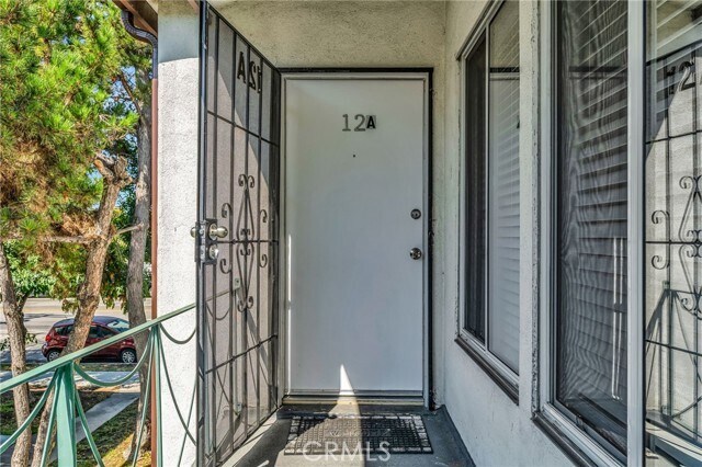 Building Photo - 5828 Whitsett Ave