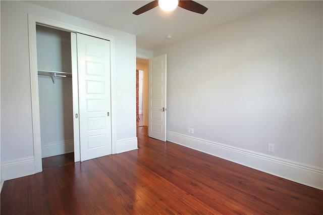 Building Photo - 529 Jena St