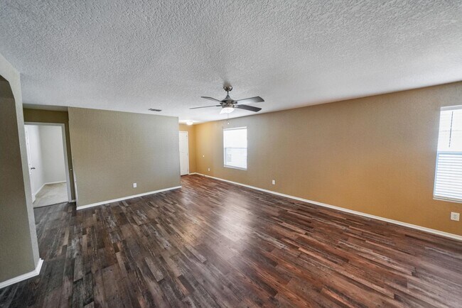 Building Photo - Energy-Smart Single-Story Now Available in...