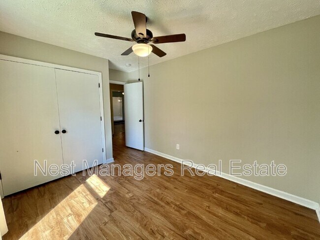 Building Photo - 341 Bahama Loop