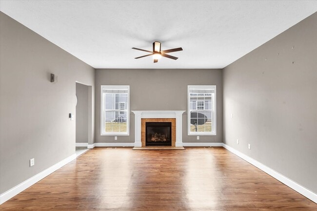 Building Photo - 2 bedroom, 2 bathroom condo!