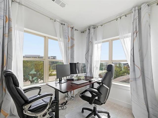 Building Photo - 6844 Verandah Wy