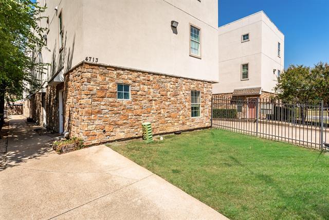 Building Photo - 4717 Virginia Ave