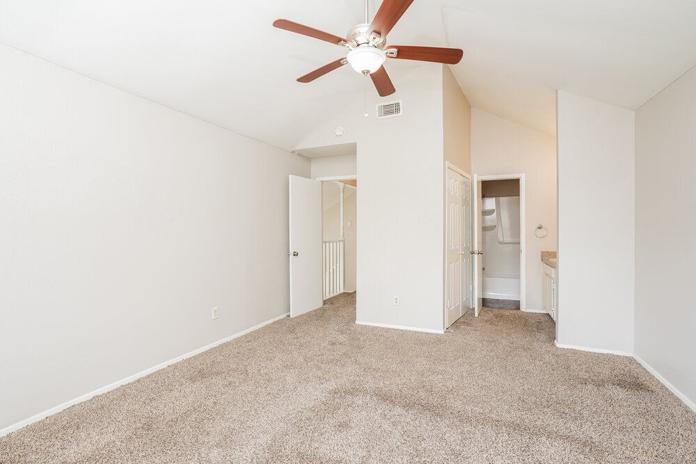 Building Photo - 5907 Beaconridge Dr