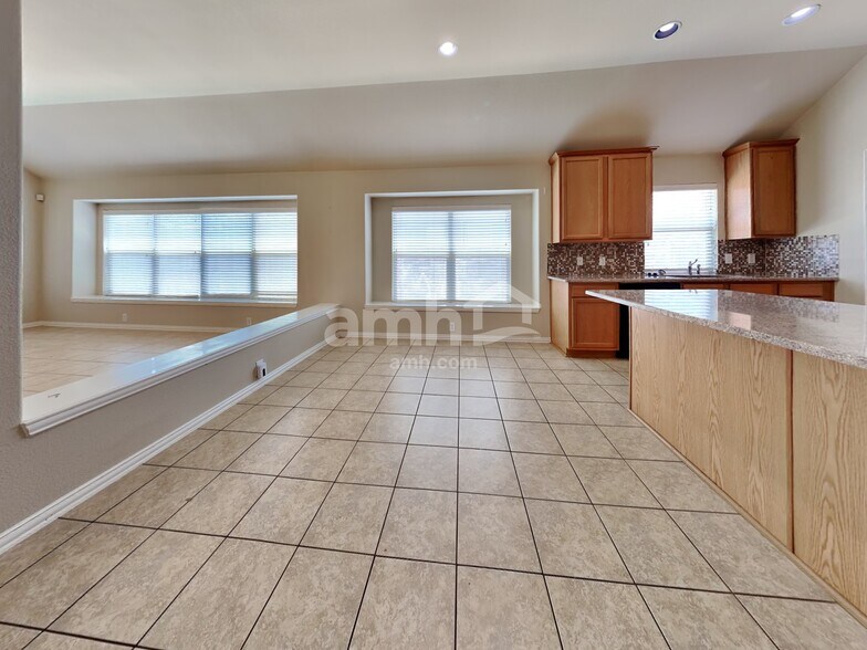 Building Photo - 1225 Concho Trail