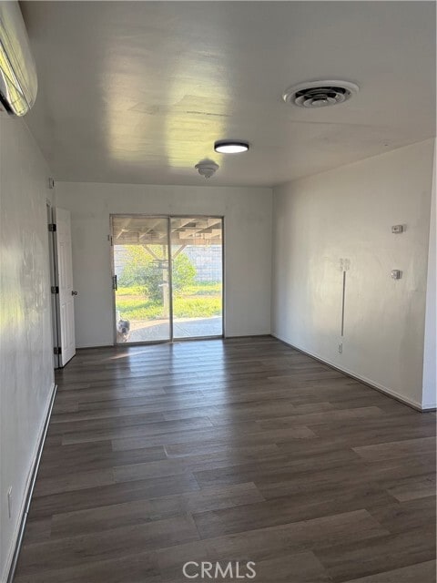 Building Photo - 17273 Seville Ave