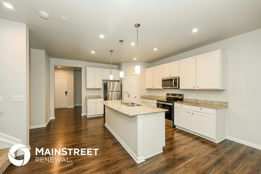 Building Photo - 175 Ardmore Crossing Dr