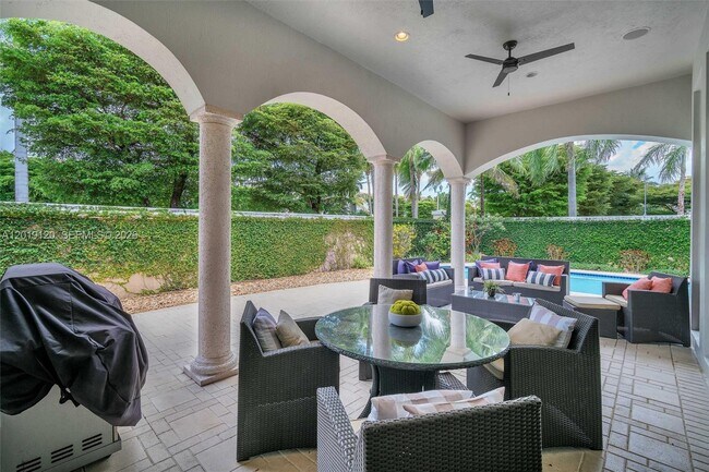 Building Photo - 1480 Windjammer Way