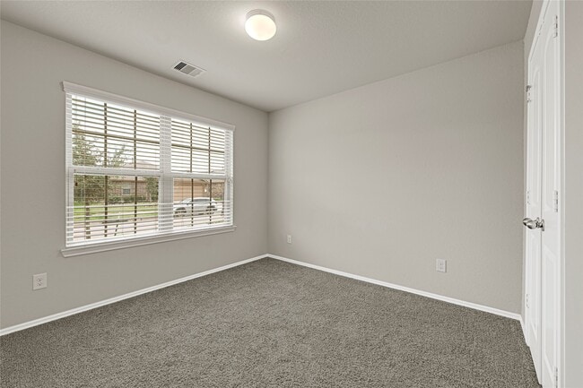 Building Photo - 20910 Corisande St