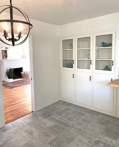 Building Photo - 1083 Thompson Ave