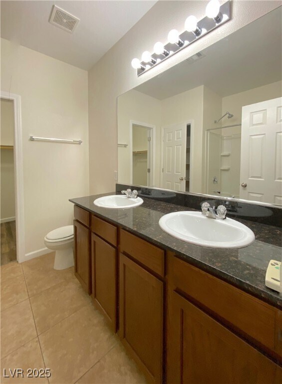 Building Photo - 1000 Aspen Cliff Dr