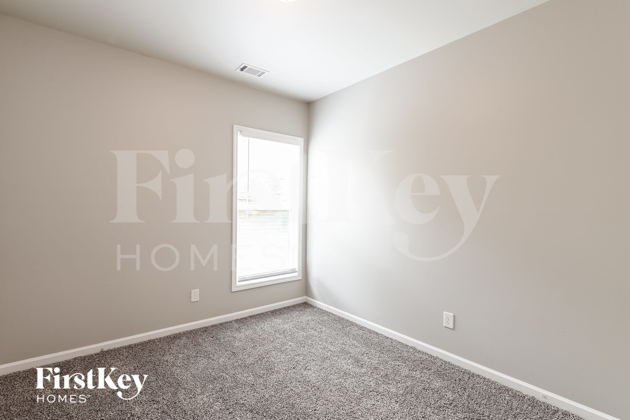 Building Photo - 973 Gather Dr