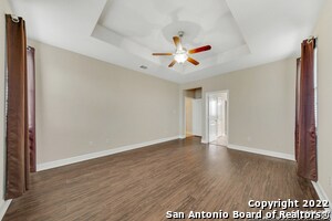 Building Photo - 1514 Mallard Haven