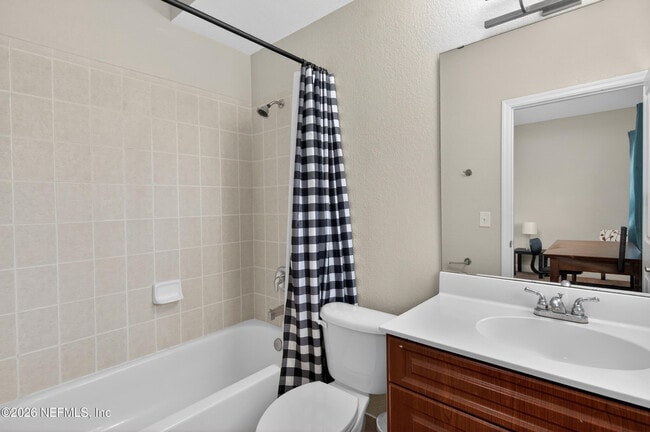 Building Photo - 9745 Touchton Rd