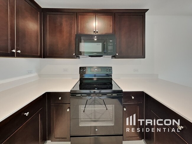 Building Photo - 5620 Rockrose Ln
