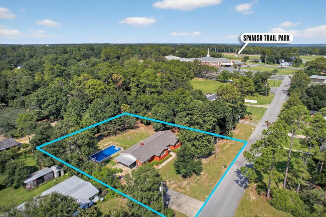 Building Photo - 758 9th Ave