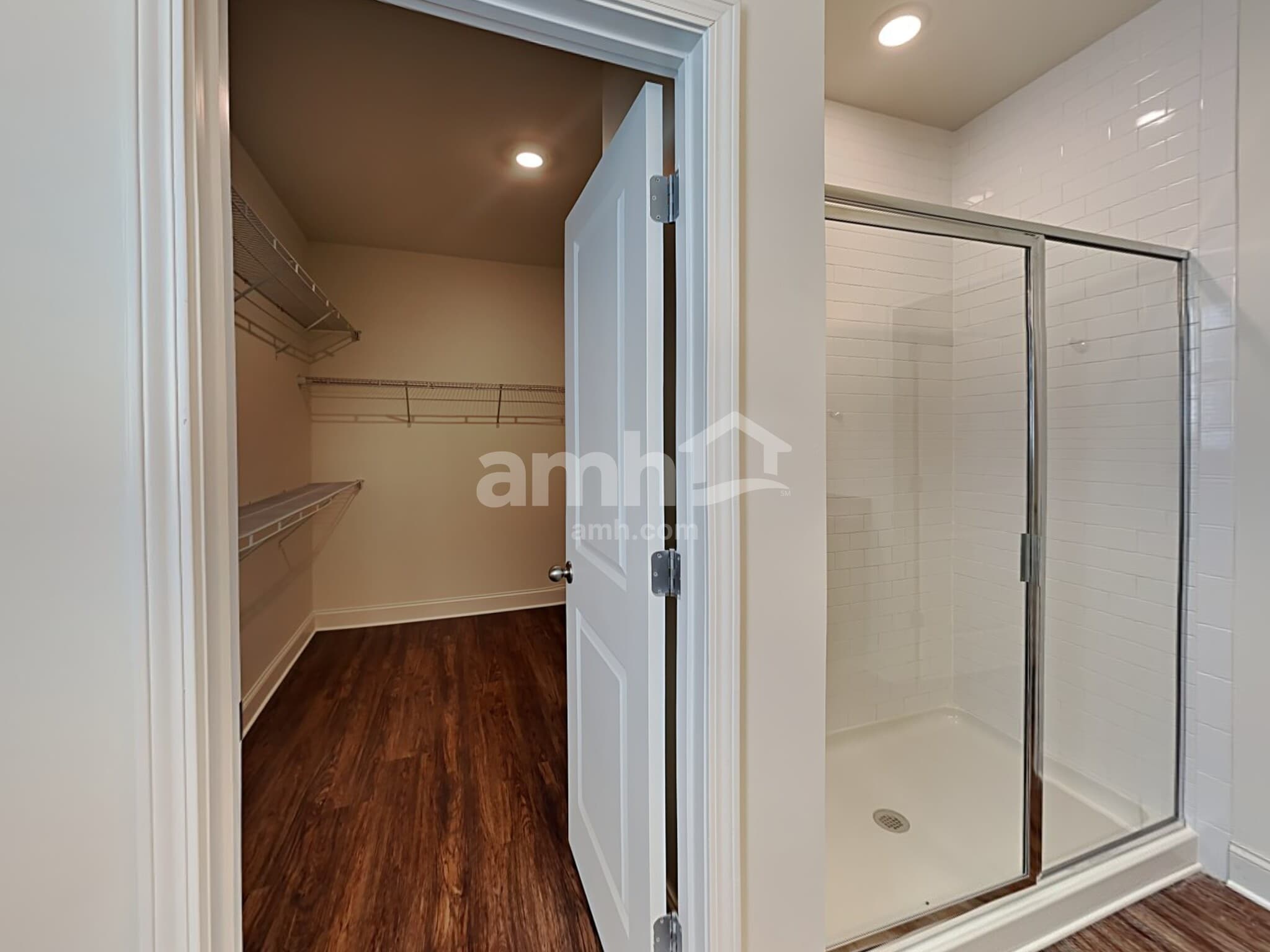 Building Photo - 1189 Ashlyn Ct