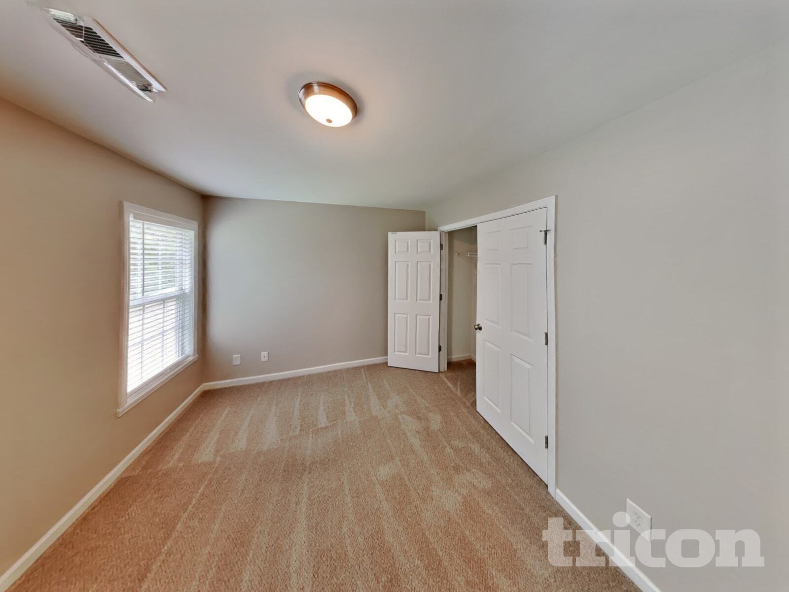 Building Photo - 1145 Langston Dr