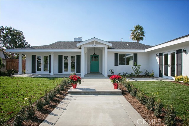 Building Photo - 1769 Bahama Pl