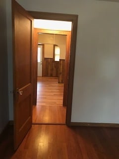 Building Photo - 446 W Grand Ave