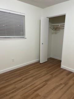 Building Photo - 314 W William Cannon Dr