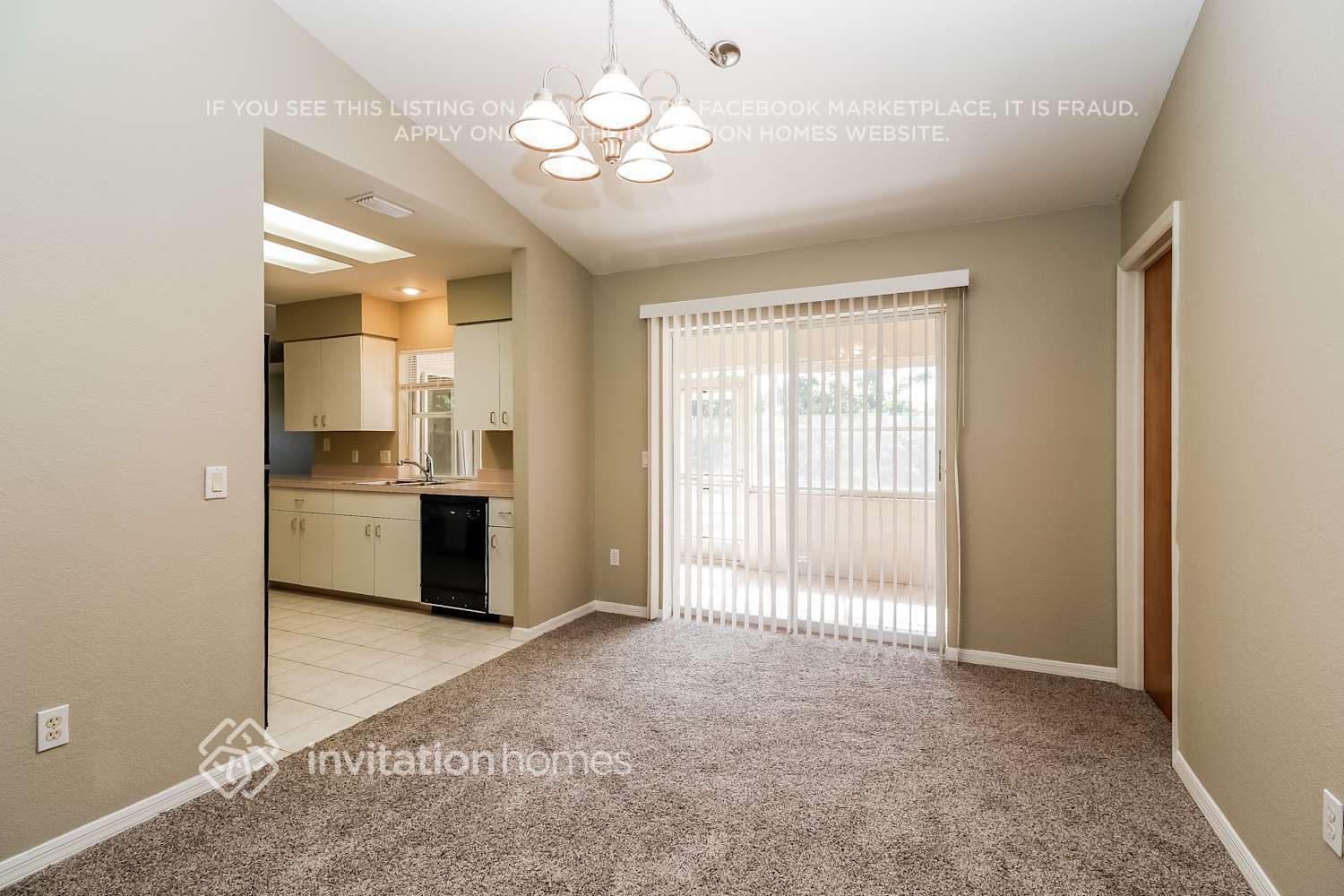 Building Photo - 469 Dorchester St