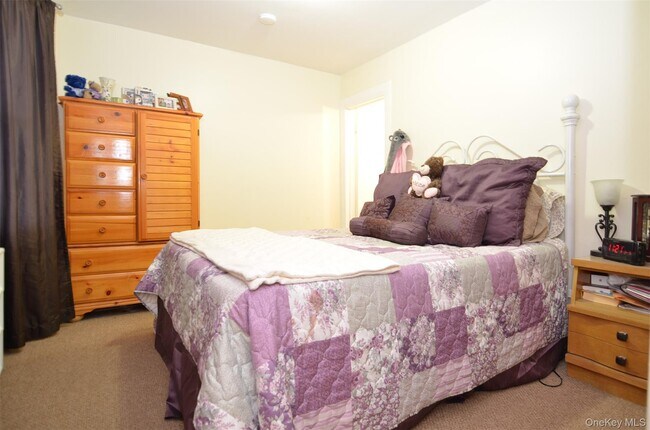 Building Photo - 1342 US-44