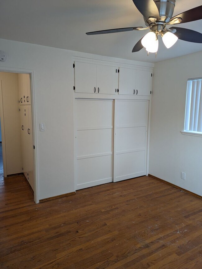 Building Photo - 2 Bed/1 Bath in Lemon Grove