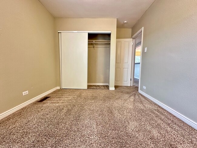 Building Photo - 3549 W 73rd Ave